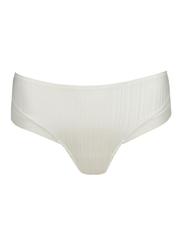 Prima Donna Twist Knokke Hotpants Natural 