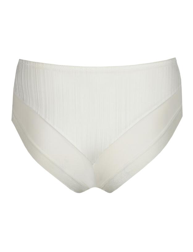 Prima Donna Twist Knokke Hotpants Natural 