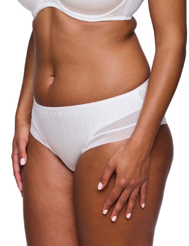 Prima Donna Twist Knokke Hotpants Natural 