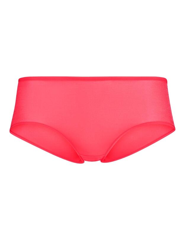 Gossard Glossies Short Paradise Pink 