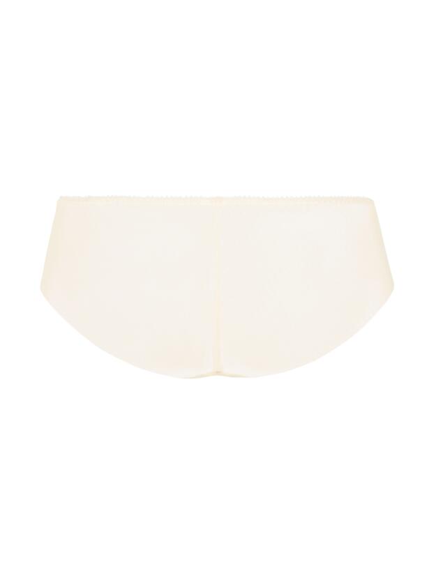 Empreinte Tess Shorty Cream