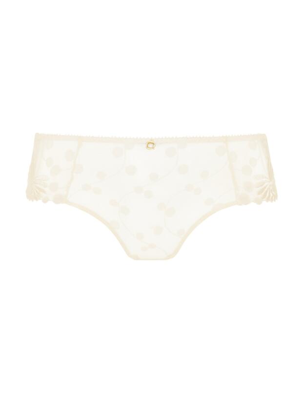 Empreinte Tess Shorty Cream