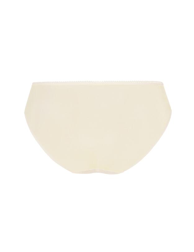 Empreinte Tess Brief Cream