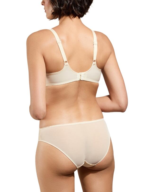 Empreinte Tess Brief Cream