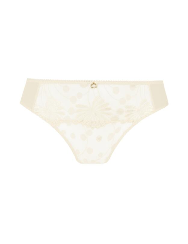 Empreinte Tess Brief Cream