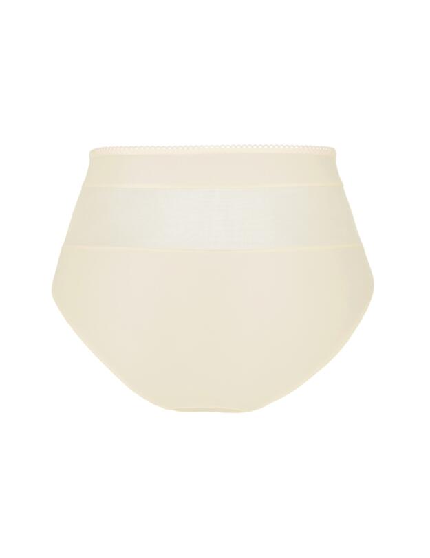 Empreinte Tess Panty Cream