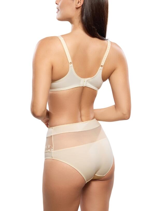 Empreinte Tess Panty Cream