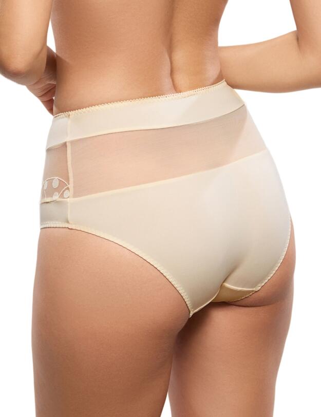 Empreinte Tess Panty Cream