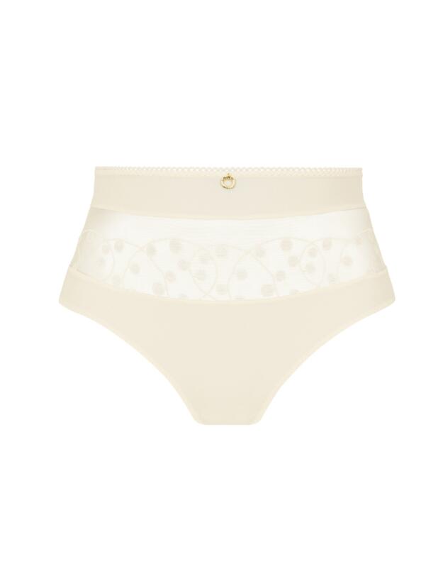 Empreinte Tess Panty Cream