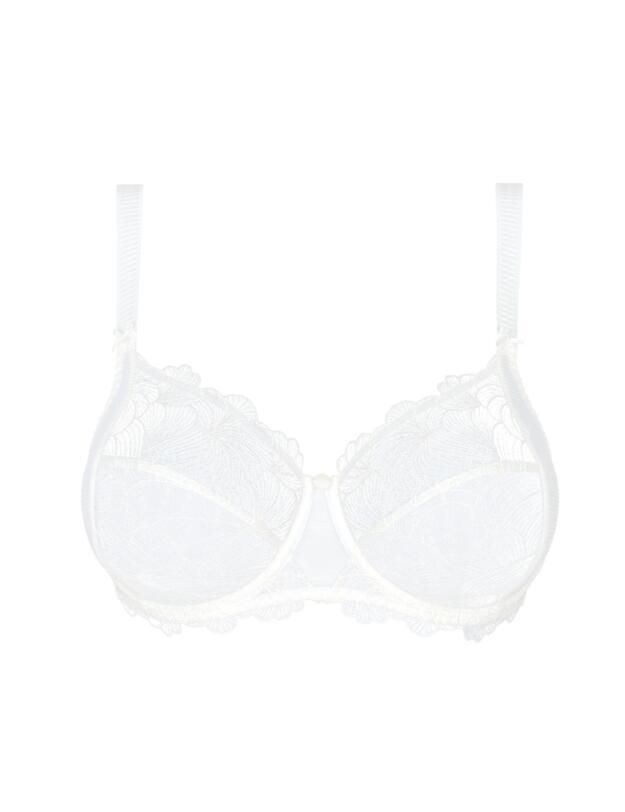 Empreinte May Full Cup Bra Natural