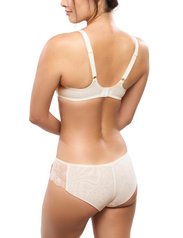 Empreinte May Full Cup Bra Natural