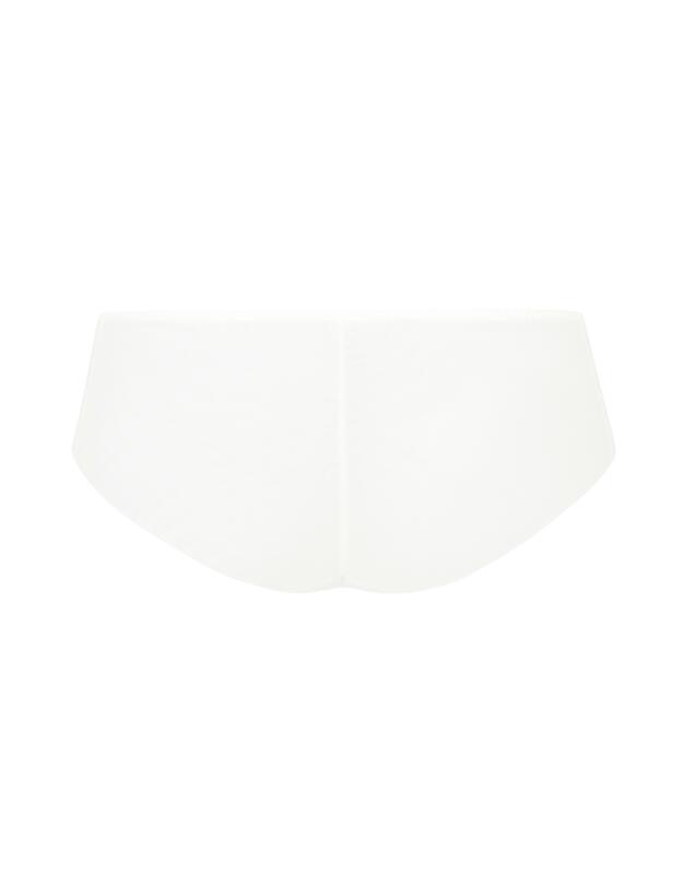 Empreinte May Shorty Natural