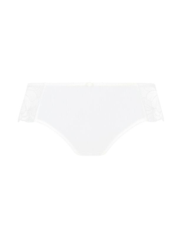 Empreinte May Shorty Natural