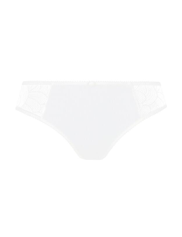 Empreinte May Brief Natural