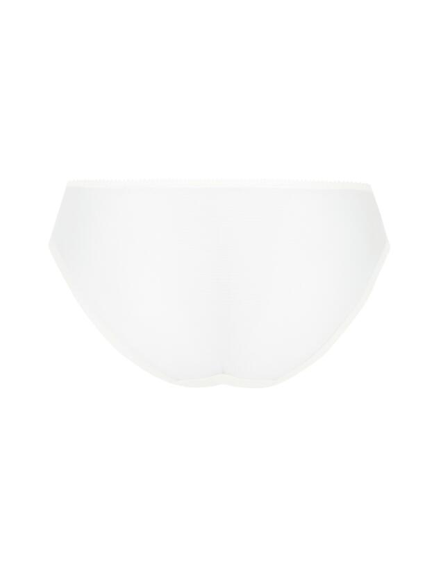 Empreinte May Brief Natural