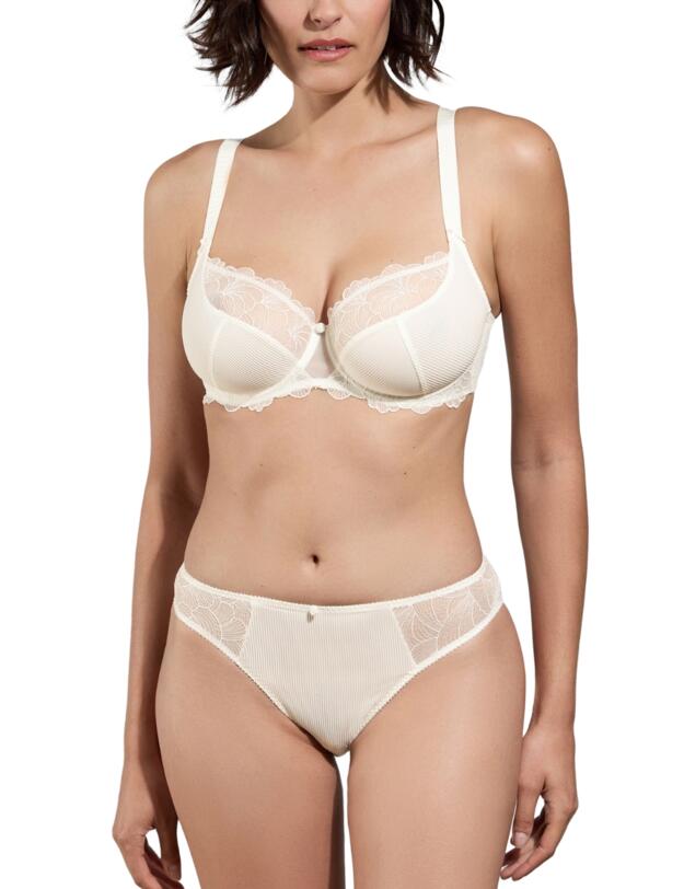 Empreinte May Brief Natural