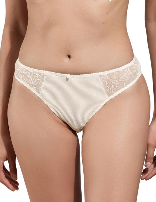 Empreinte May Brief Natural