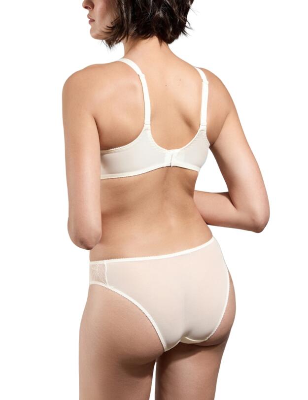 Empreinte May Brief Natural