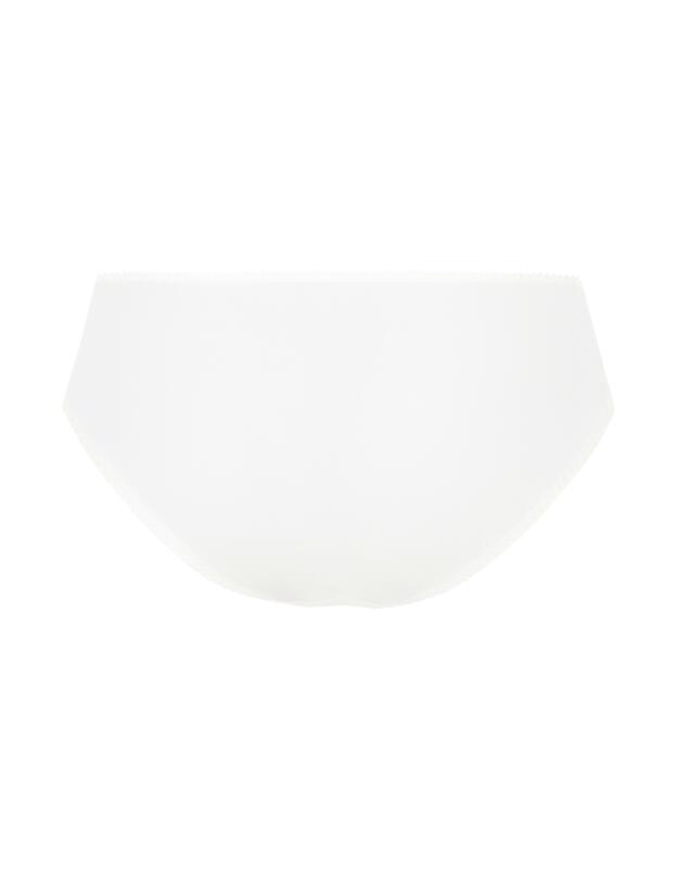 Empreinte May Panty Natural