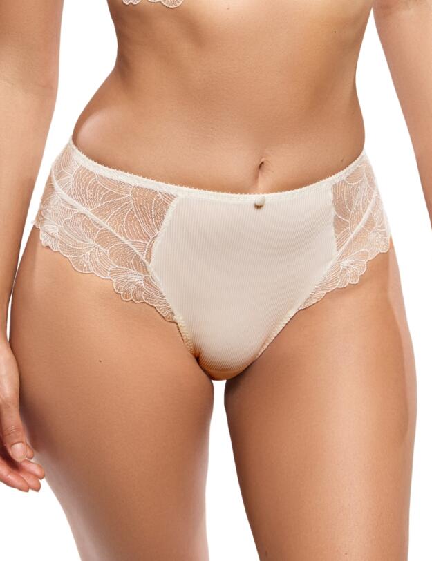 Empreinte May Panty Natural