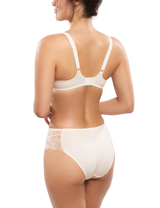 Empreinte May Panty Natural