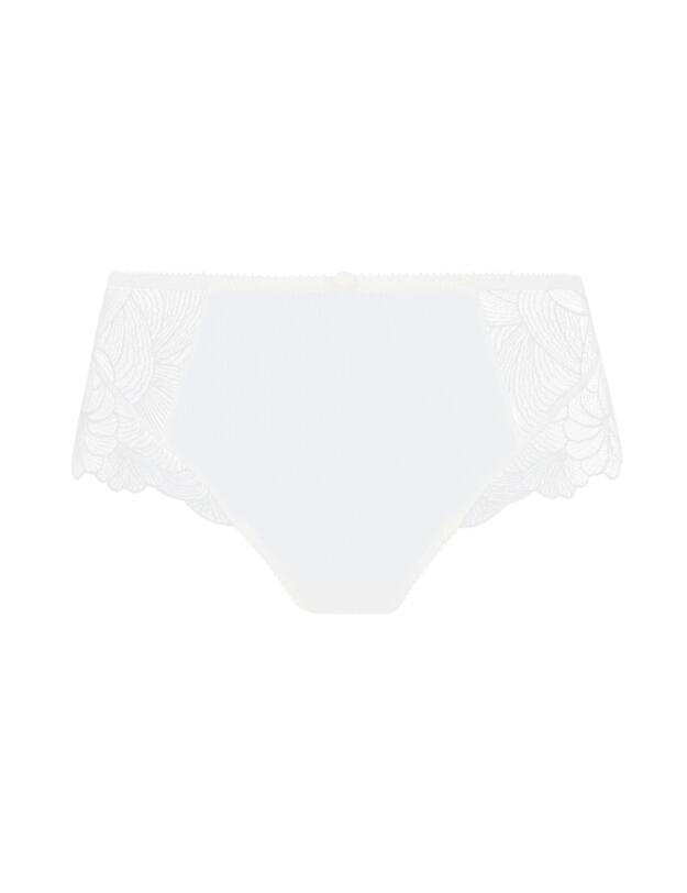 Empreinte May Panty Natural