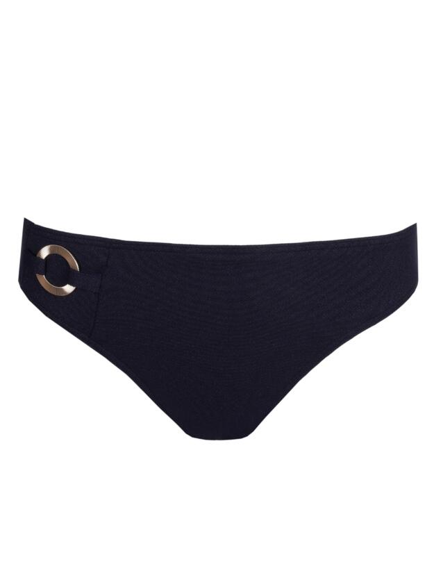 Prima Donna Swim Pinner Rio Bikini Briefs Dasling Sky