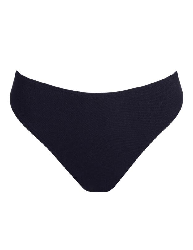Prima Donna Swim Pinner Brazilian Bikini Briefs Dasling Sky 
