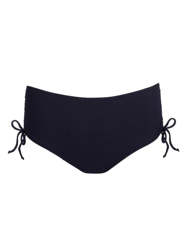 Prima Donna Swim Pinner Ropes Full Bikini Briefs Dasling Sky 