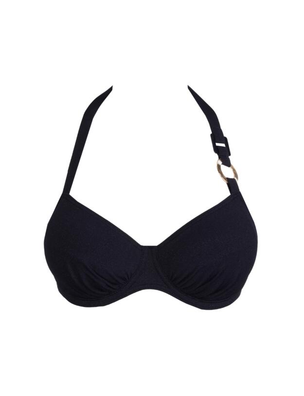 Prima Donna Swim Pinner Full Cup Bikini Top Dasling Sky 