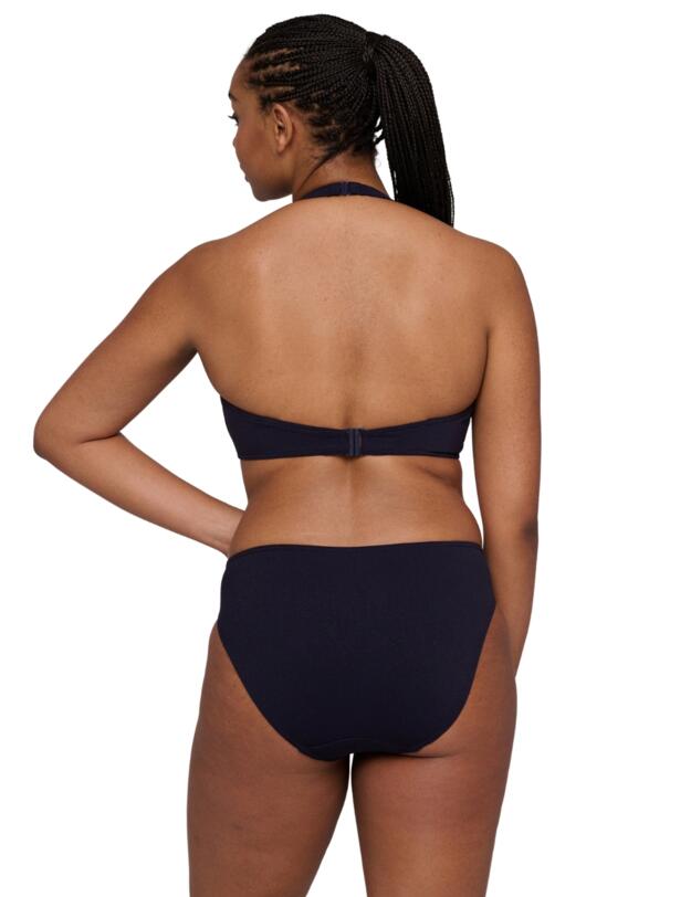 Prima Donna Swim Pinner Rio Bikini Briefs Dasling Sky 