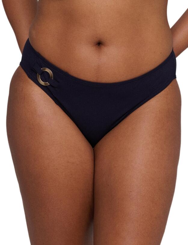 Prima Donna Swim Pinner Rio Bikini Briefs Dasling Sky 