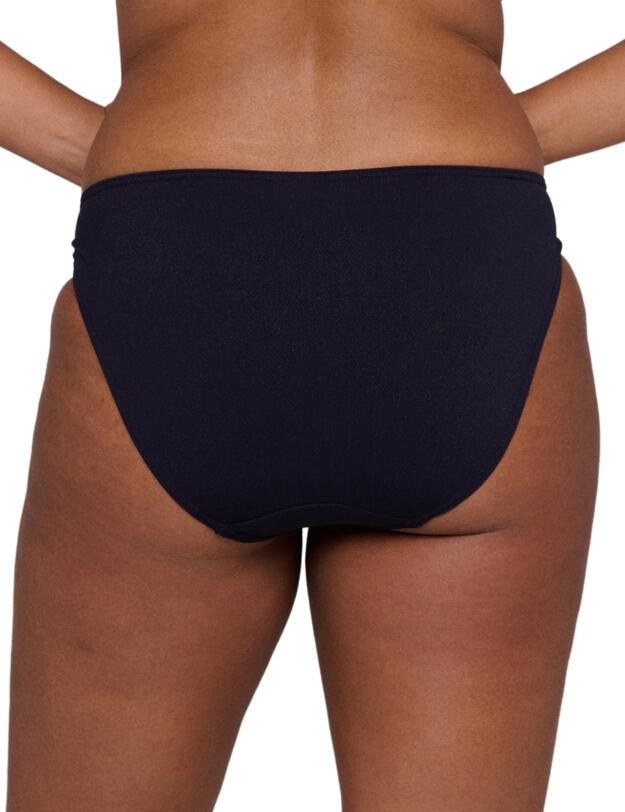 Prima Donna Swim Pinner Rio Bikini Briefs Dasling Sky 