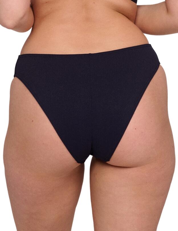 Prima Donna Swim Pinner Brazilian Bikini Briefs Dasling Sky 