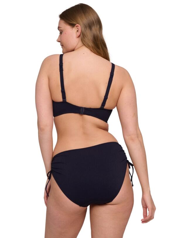 Prima Donna Swim Pinner Full Cup Bikini Top Dasling Sky 