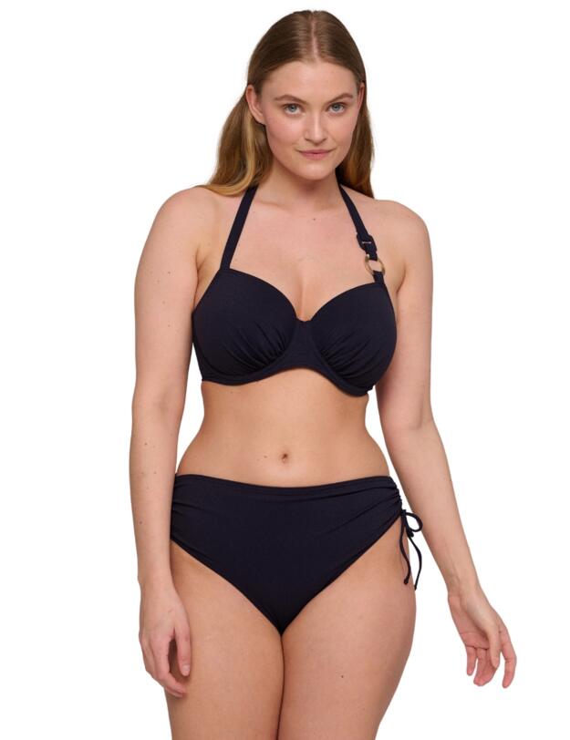 Prima Donna Swim Pinner Full Cup Bikini Top Dasling Sky 