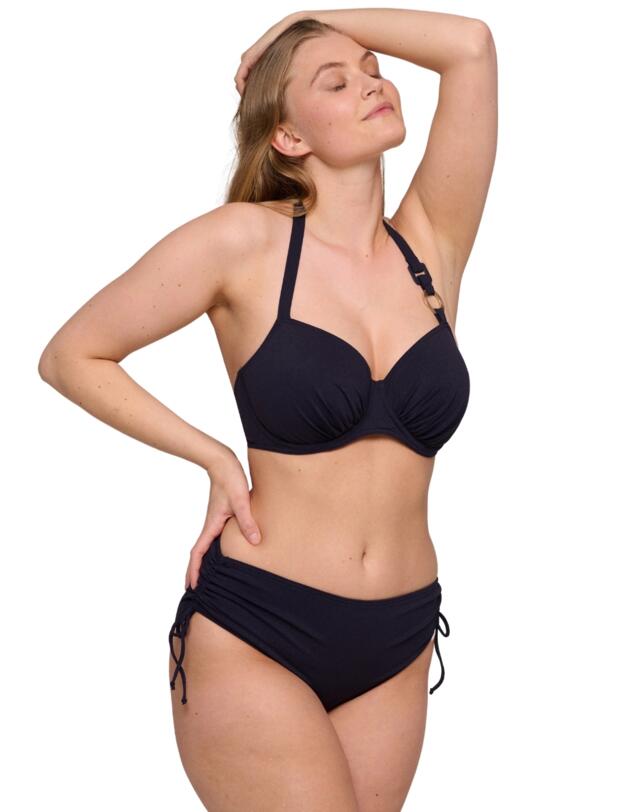 Prima Donna Swim Pinner Full Cup Bikini Top Dasling Sky 