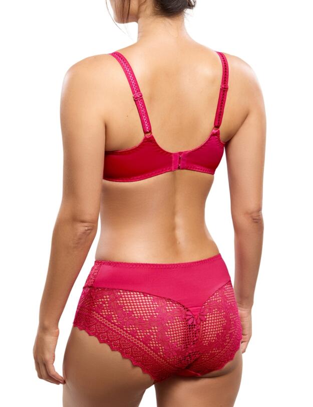 Empreinte Cassiopee Brief Lipstick 