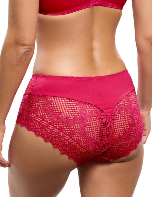 Empreinte Cassiopee Brief Lipstick 