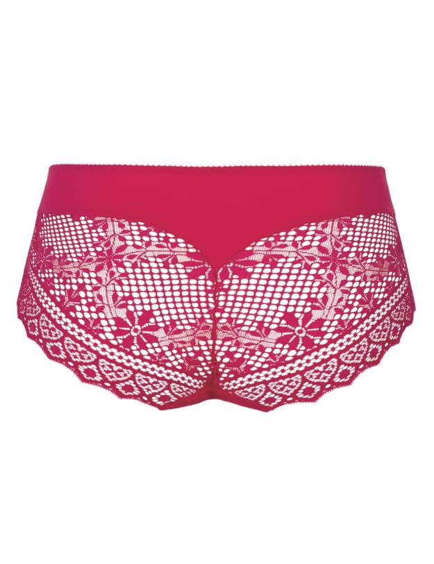 Empreinte Cassiopee Brief Lipstick 