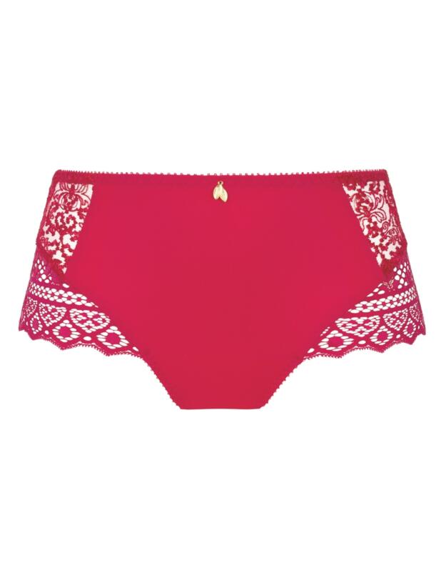 Empreinte Cassiopee Brief Lipstick 