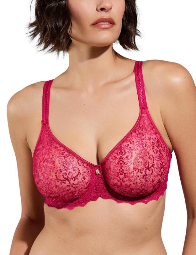 Empreinte Cassiopee Bra Lipstick 