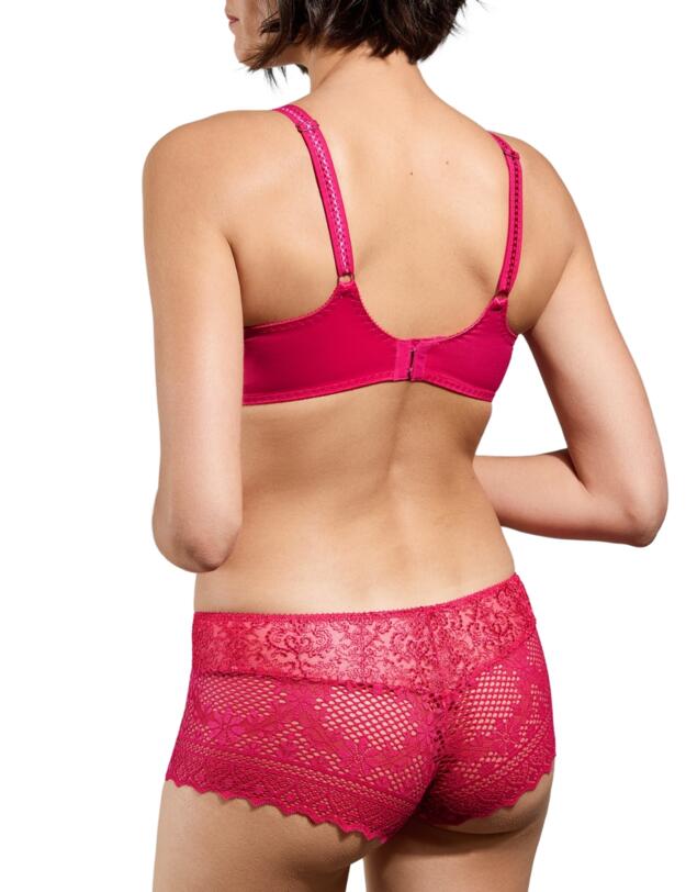 Empreinte Cassiopee Bra Lipstick 