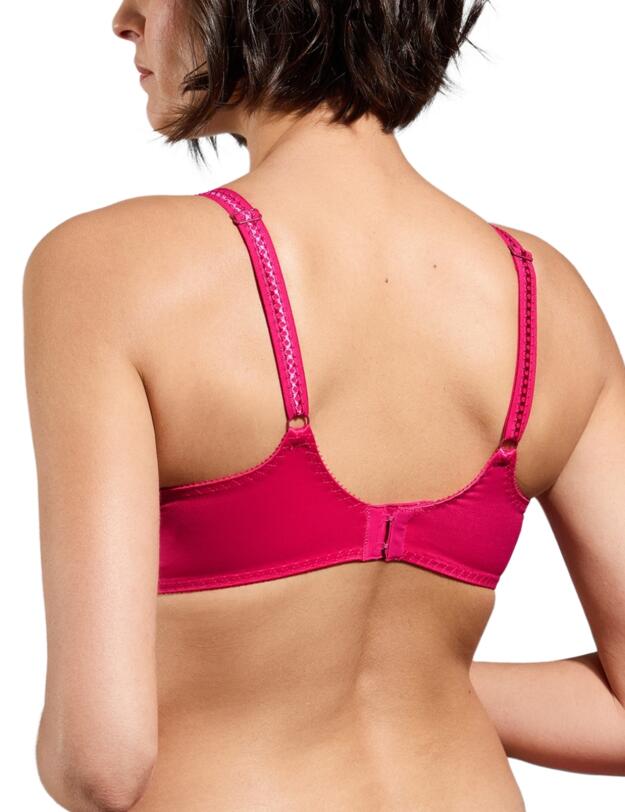 Empreinte Cassiopee Bra Lipstick 