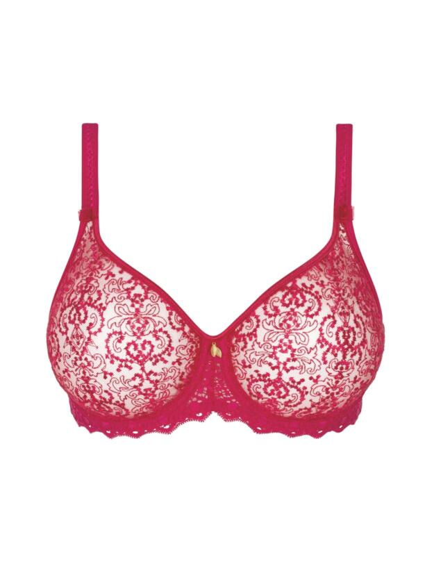 Empreinte Cassiopee Bra Lipstick 