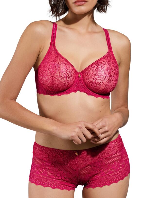 Empreinte Cassiopee Bra Lipstick 
