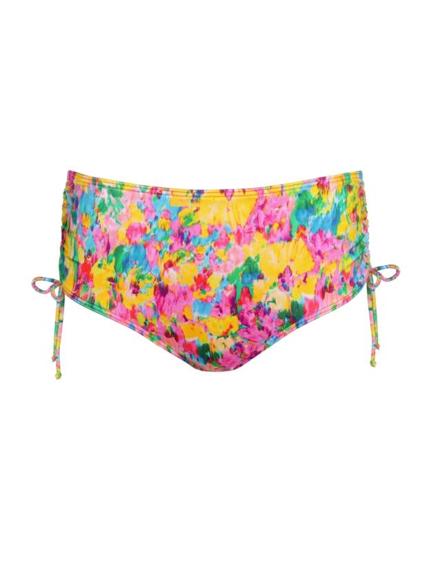 Prima Donna Swim Full Bikini Brief Sun Glow