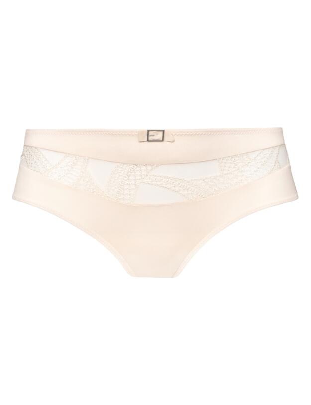 Empreinte Gustave Shorty Ivory 