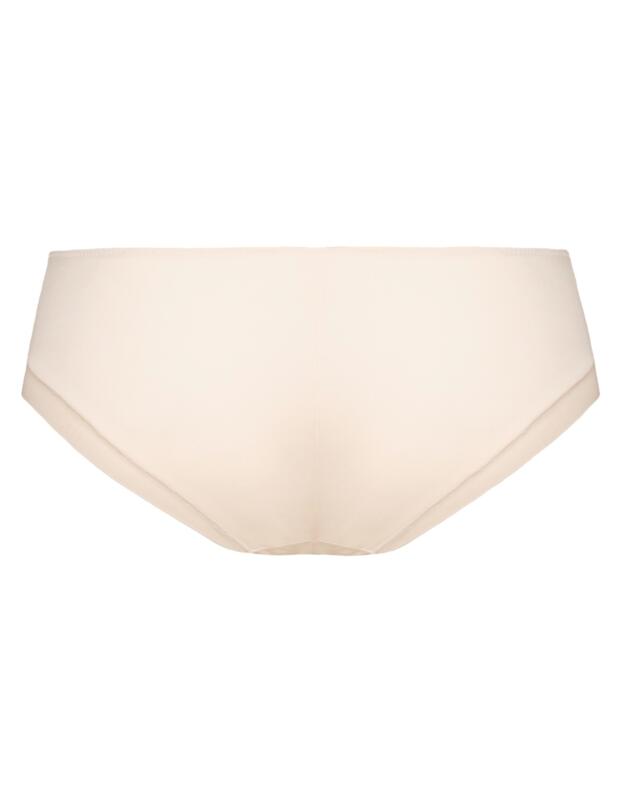 Empreinte Gustave Shorty Ivory 
