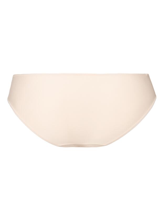 Empreinte Gustave Brief Ivory 